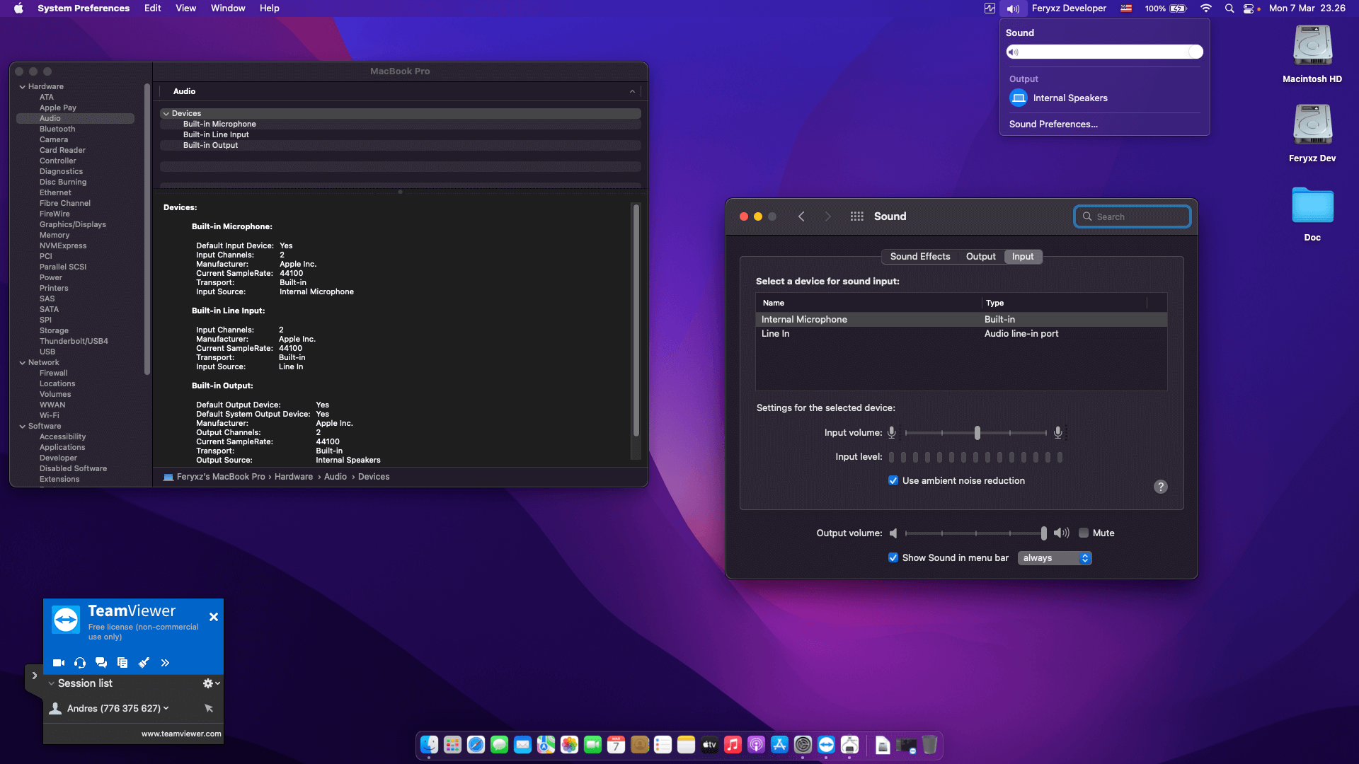 Lenovo Ideapad Gaming 3 15iMH05 [CometLake   Intel UHD 630 + I2C]   OpenCore 5